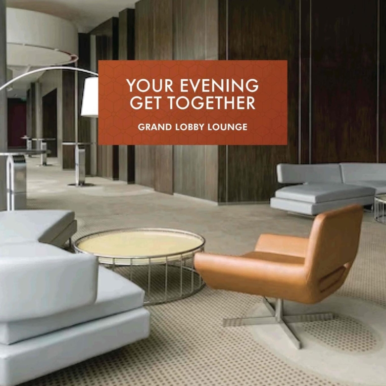 Dotom Hilton Borivali Flat For Sale