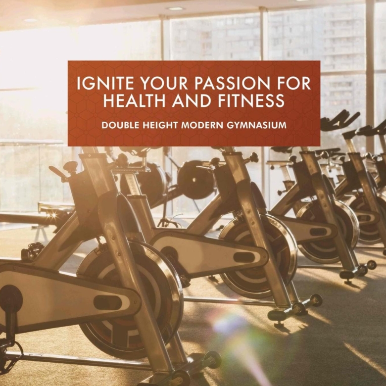 Dotom Hilton Borivali Flat For Sale