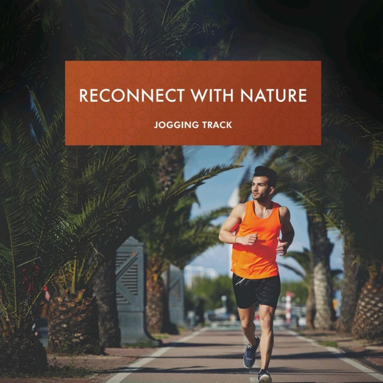 Dotom Hilton Borivali Flat For Sale