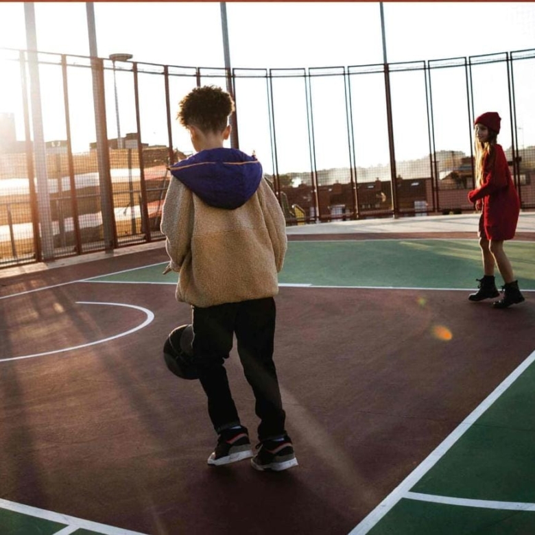 DOTOM HILTON, BORIVALI, FLAT FOR SALE