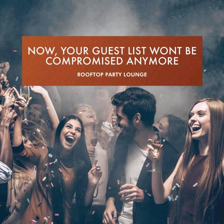 Dotom Hilton Borivali Flat For Sale