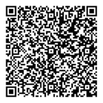 Dotom Hilton Maharera License QR Code