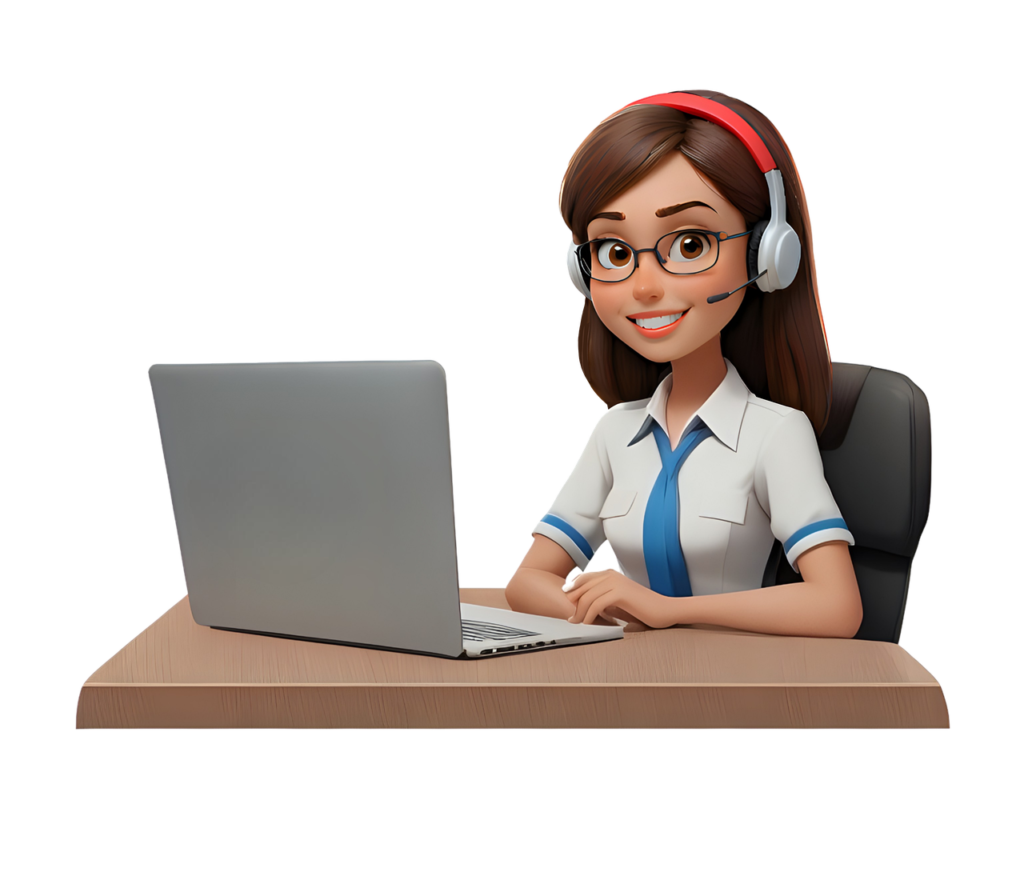 Dotom Hilton Cutomer Care Number